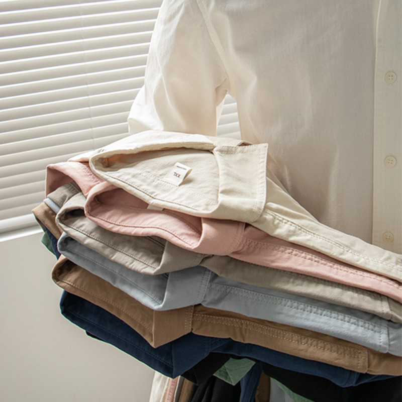 2031重拍主图 (6).jpg