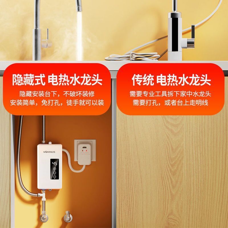 26392273-076e-4db1-bb3d-d9ef28170a12.jpe