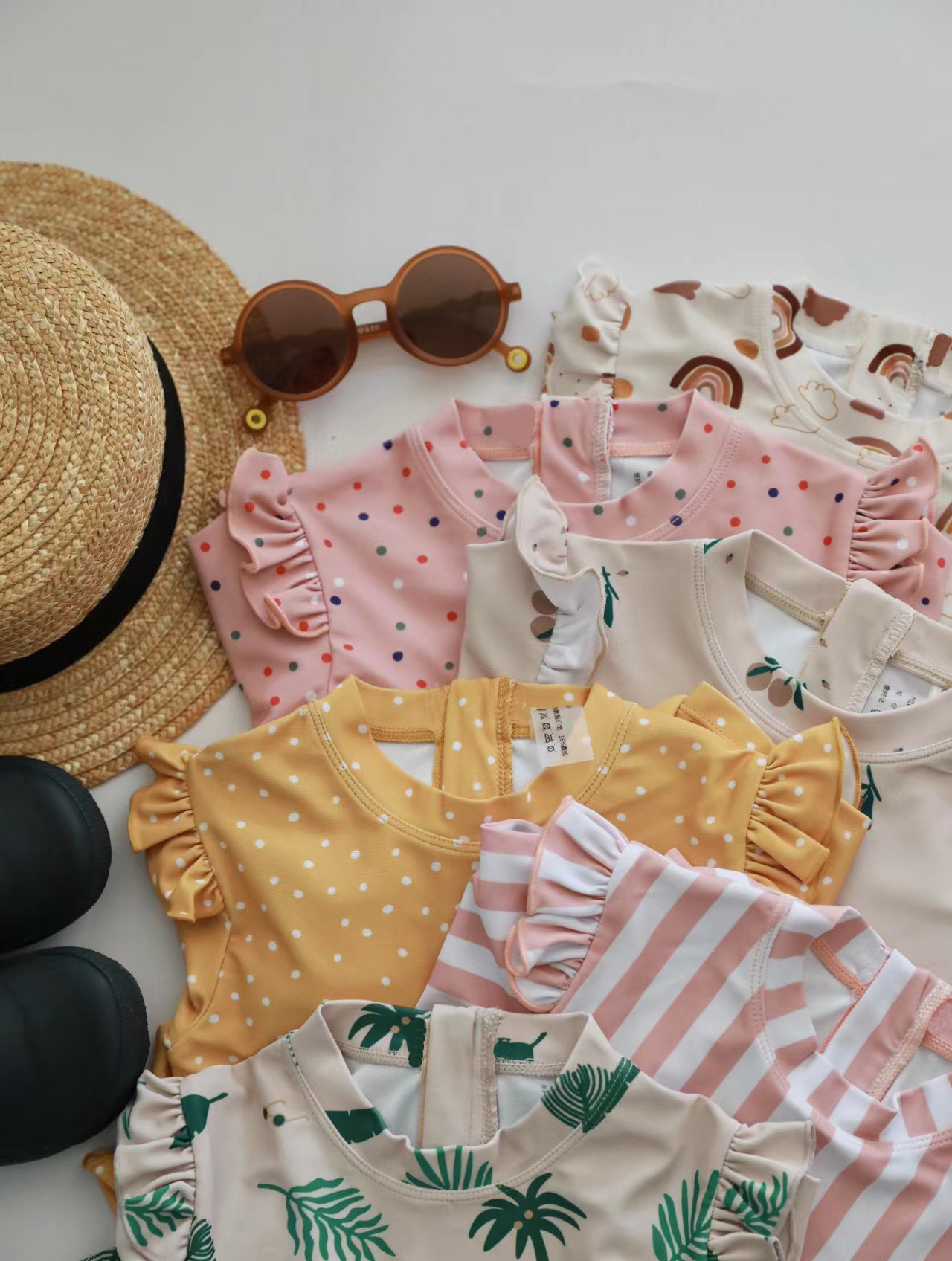 微信图片_20230208162921