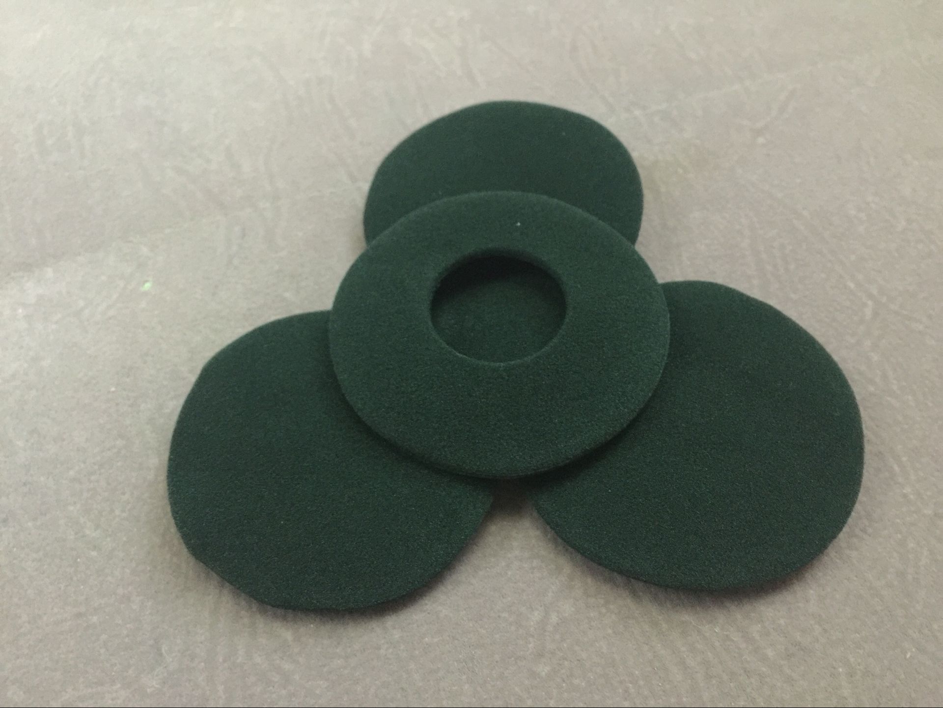 QQ图片20160419183644