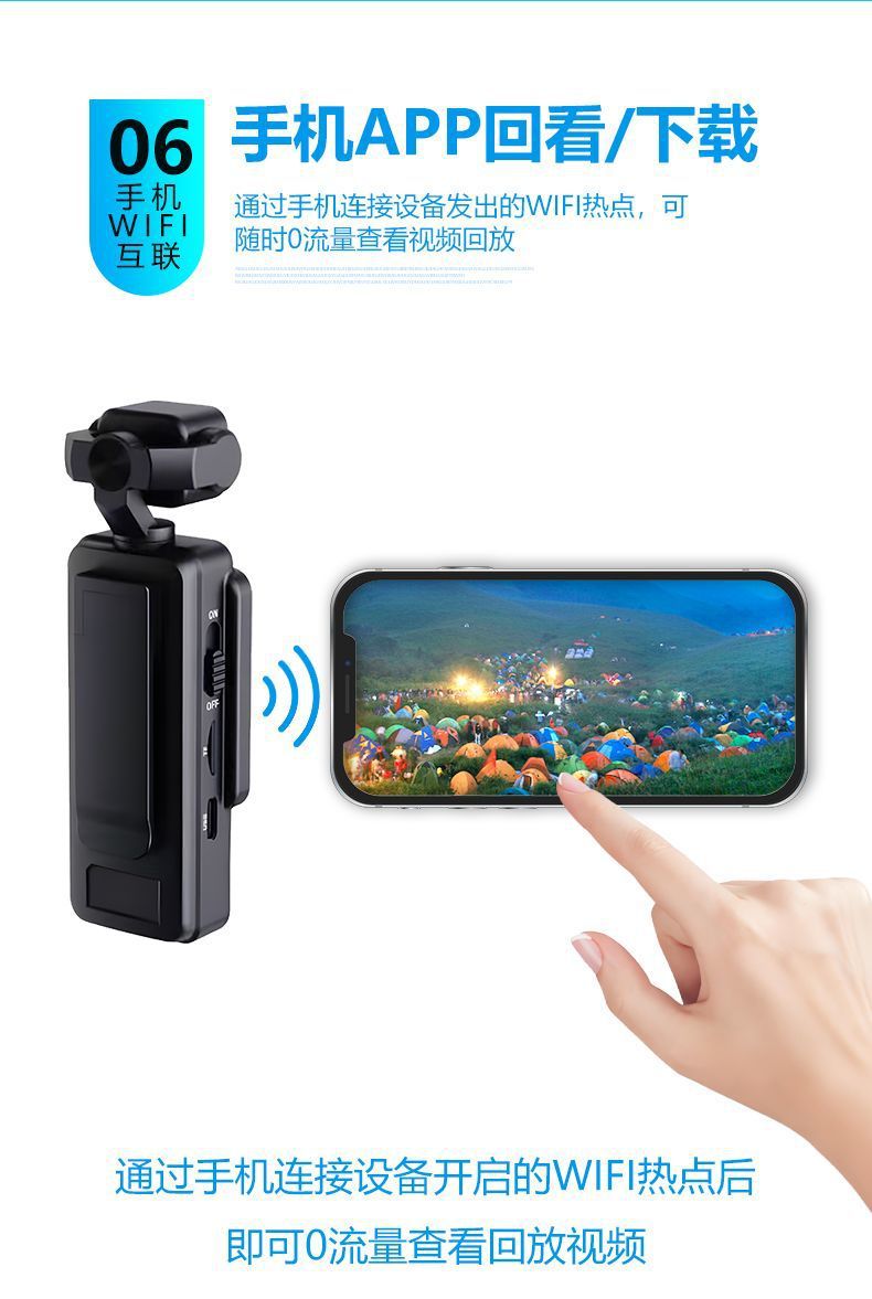 df47ad4b-c01b-48a6-9747-18b72247eda6.jpe