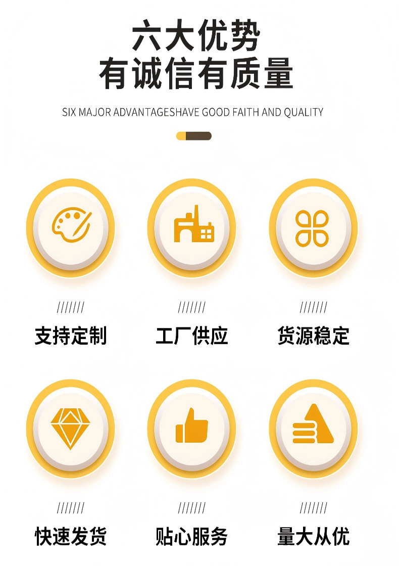 详10(1).png