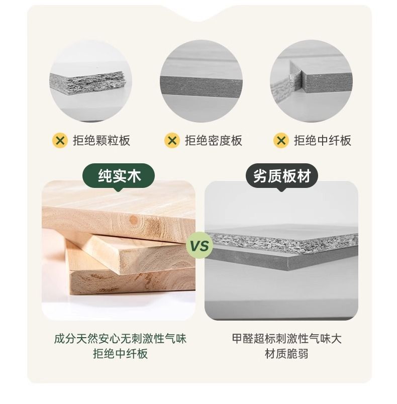 4575030e-44a9-4236-9f6e-b681e29361c9.jpe