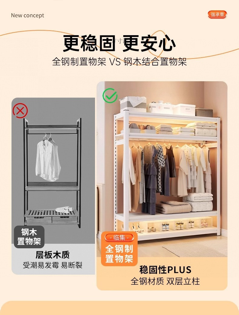 c2fd9333-d5a5-477b-aac7-2cc417aa0077.jpe