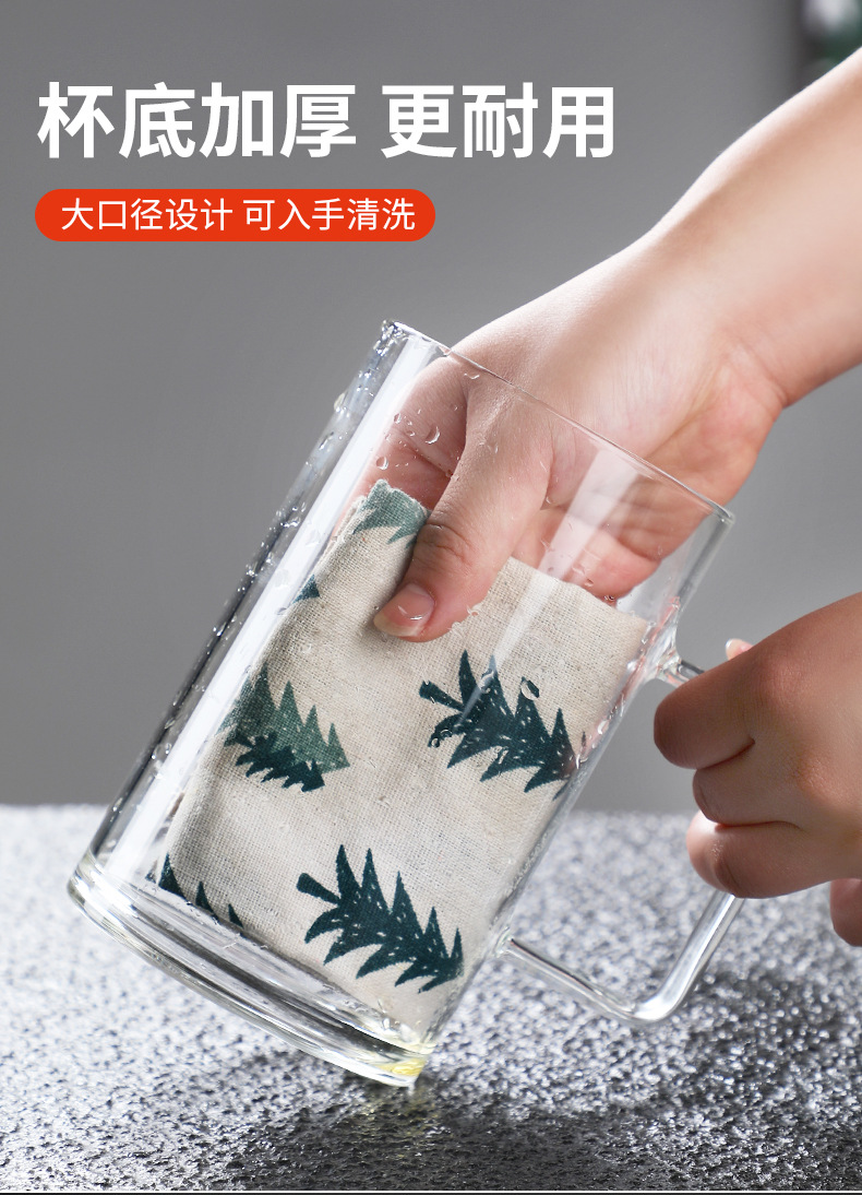 O1CN01eIFEPR2CZ69xWxsPN_!!2206