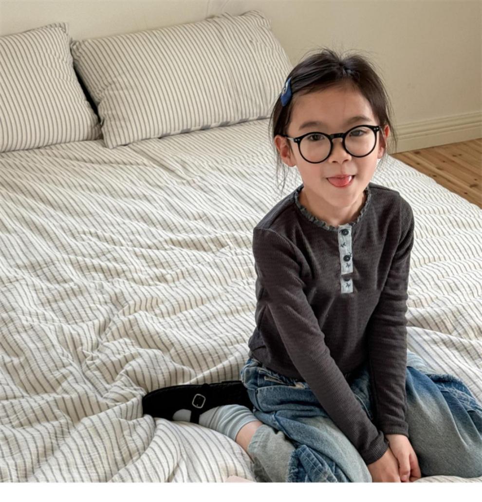 2f08ce4c-5b28-464c-80c8-cf5fc8af9dbc.jpe