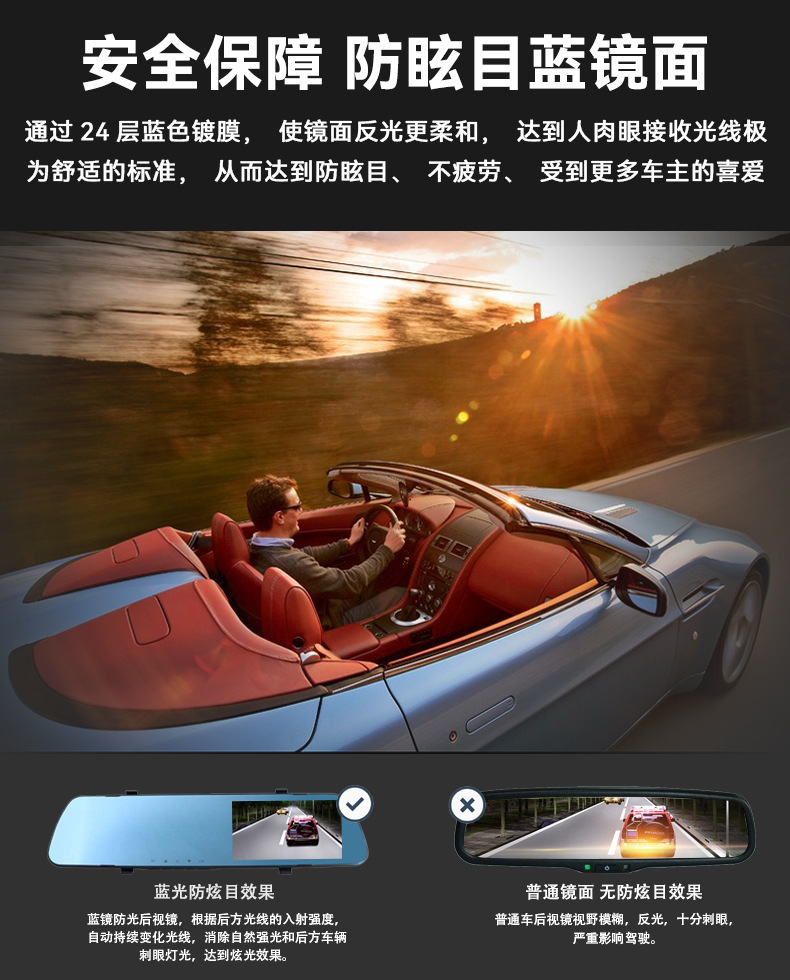 详情页_07.jpg