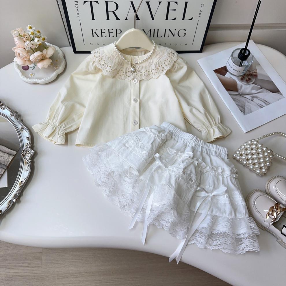 114b514a-f207-4c2a-b6c8-3fe99d809a9b.jpe