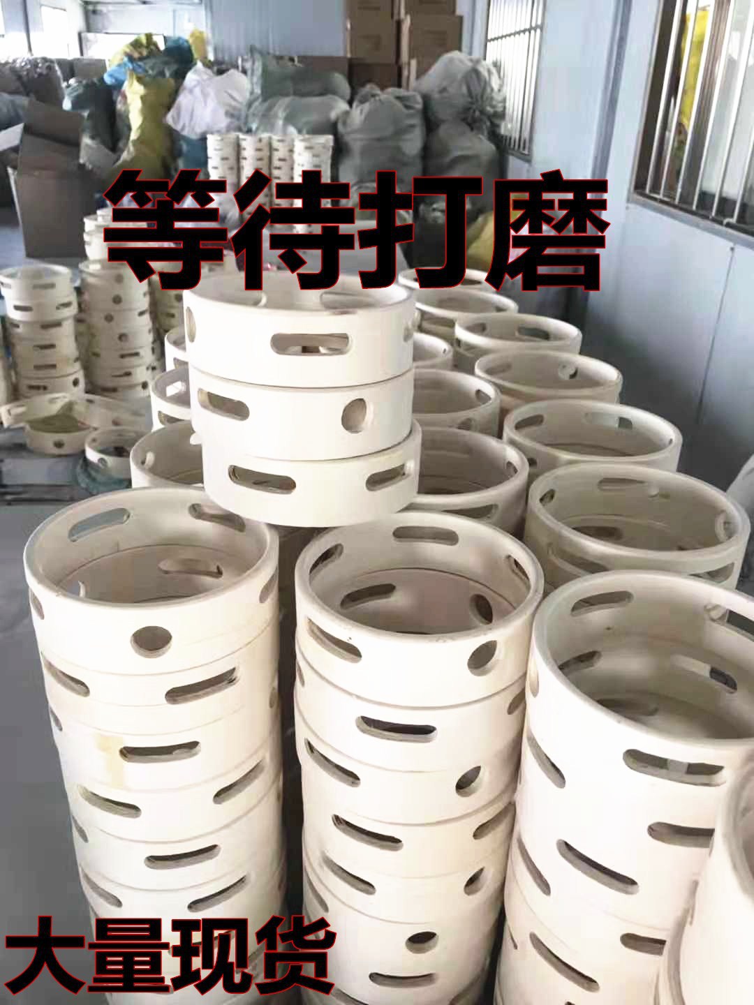 e64f837882b304fcd48eb67190a9e9