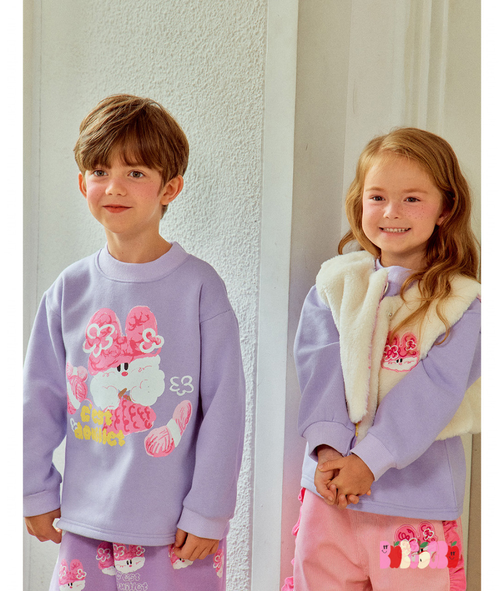 c37f1e9514a22b85ab9ac112652a9b