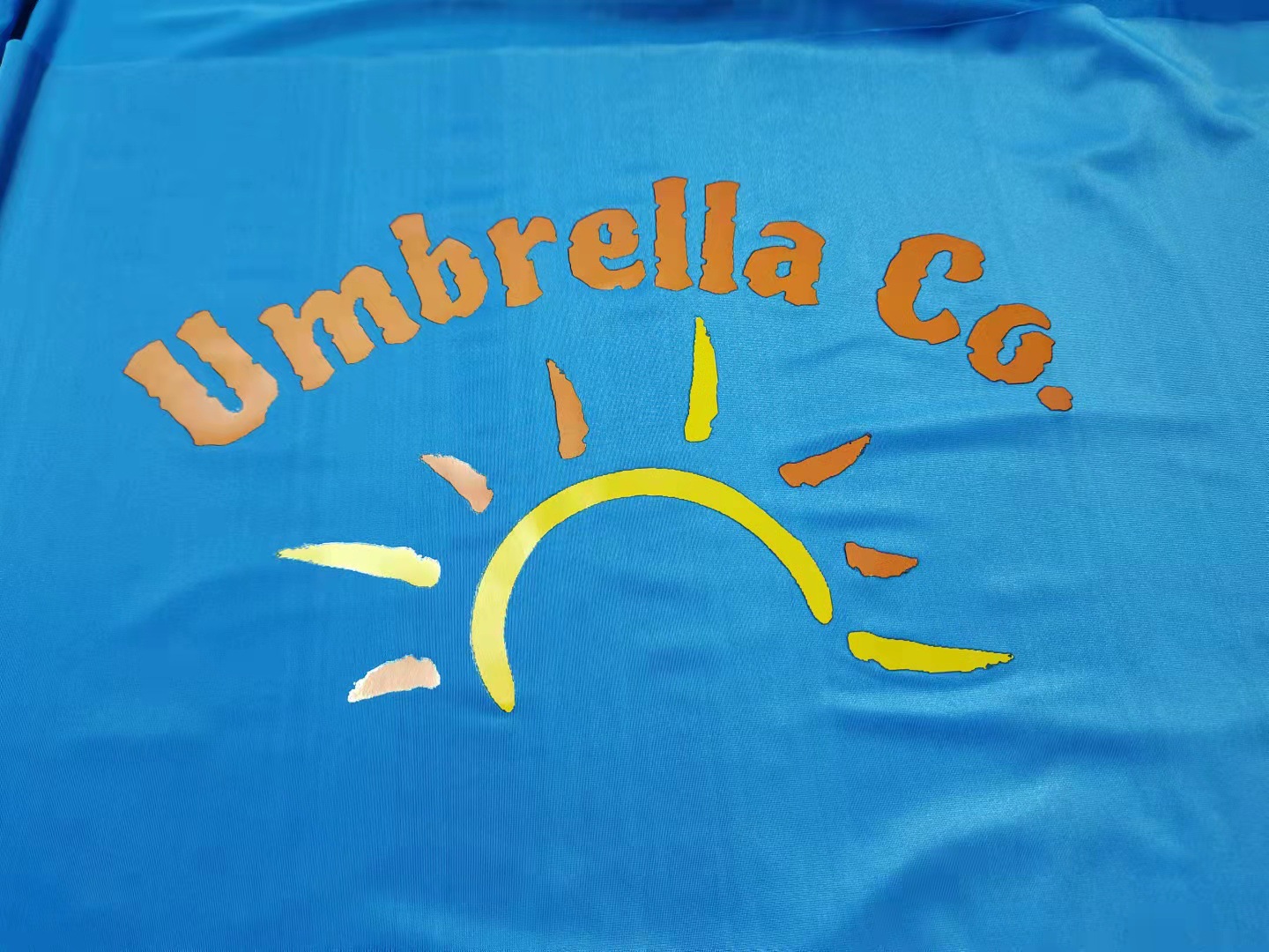 mmexport1632791259958