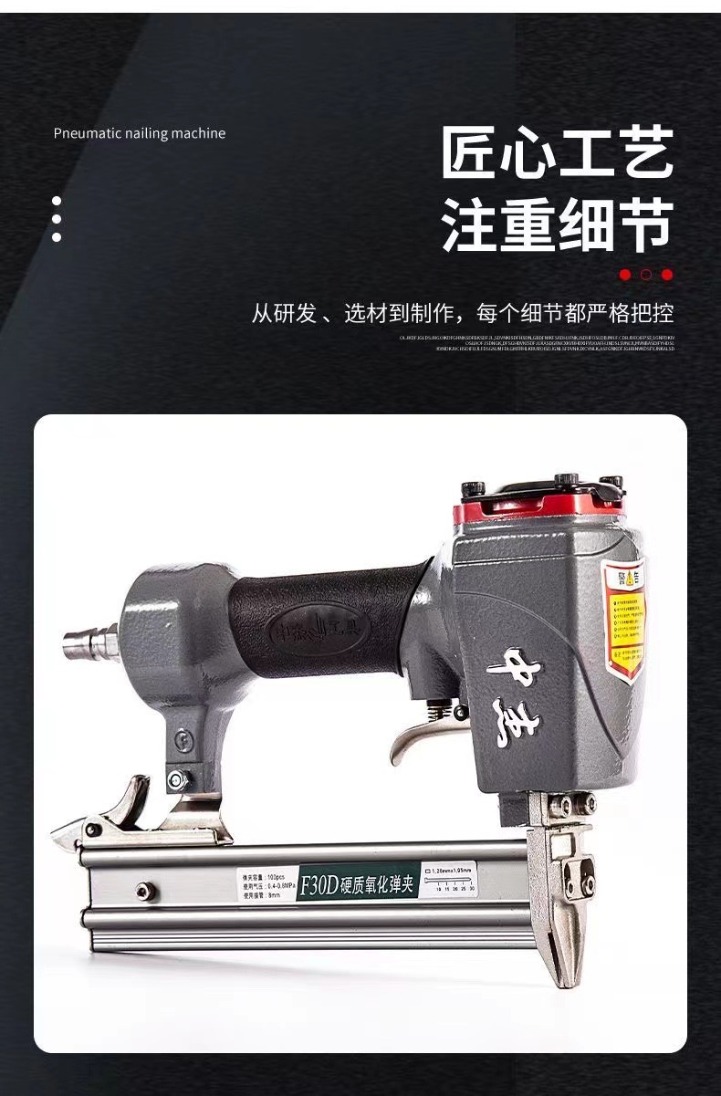 微信图片_202309101804571