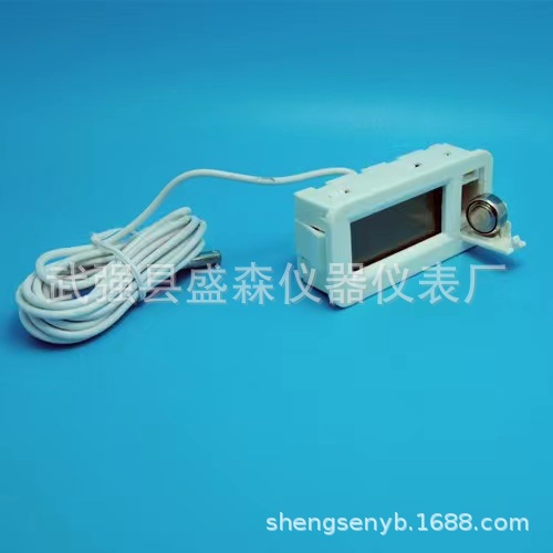 f6a5dbb51567476bb20404de03ca84