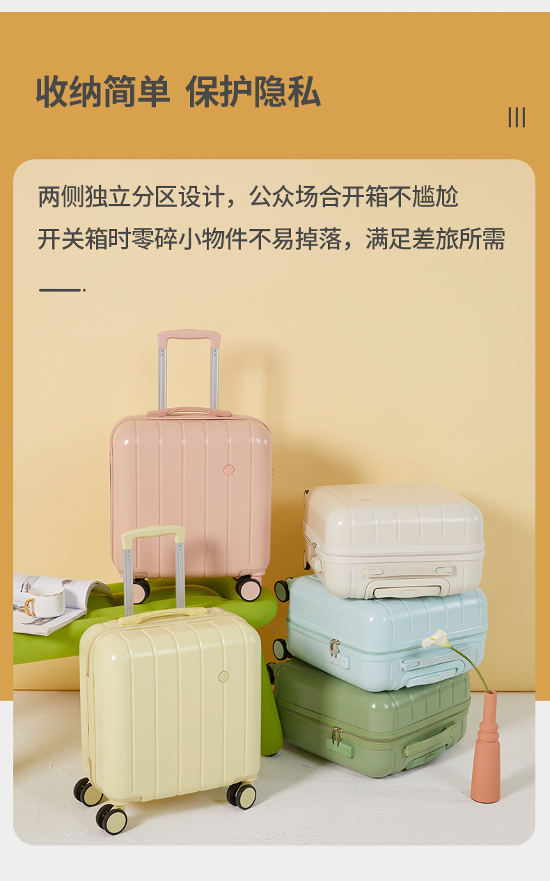 微信图片_20220508133512.jpg?x-oss-process=image/format,png