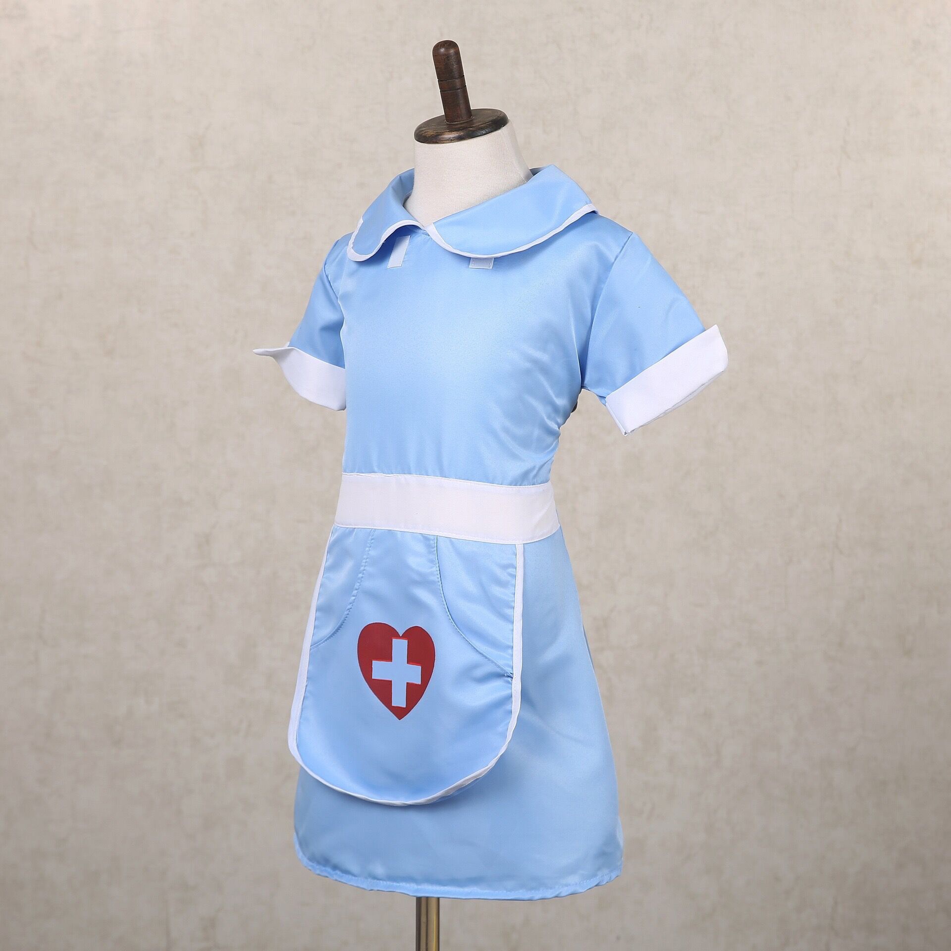 22811002874_1638599302