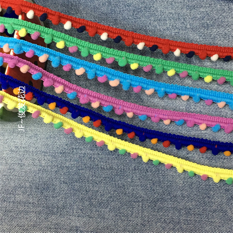 b621ebd37ac45410b216fe31e111ea