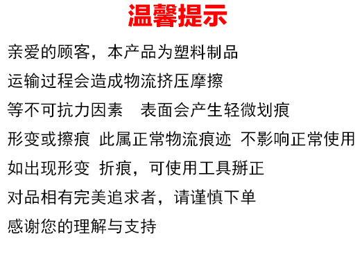 9f99d556b08b796eea981c17d5f257