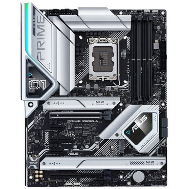 PRIME Z690-A_02