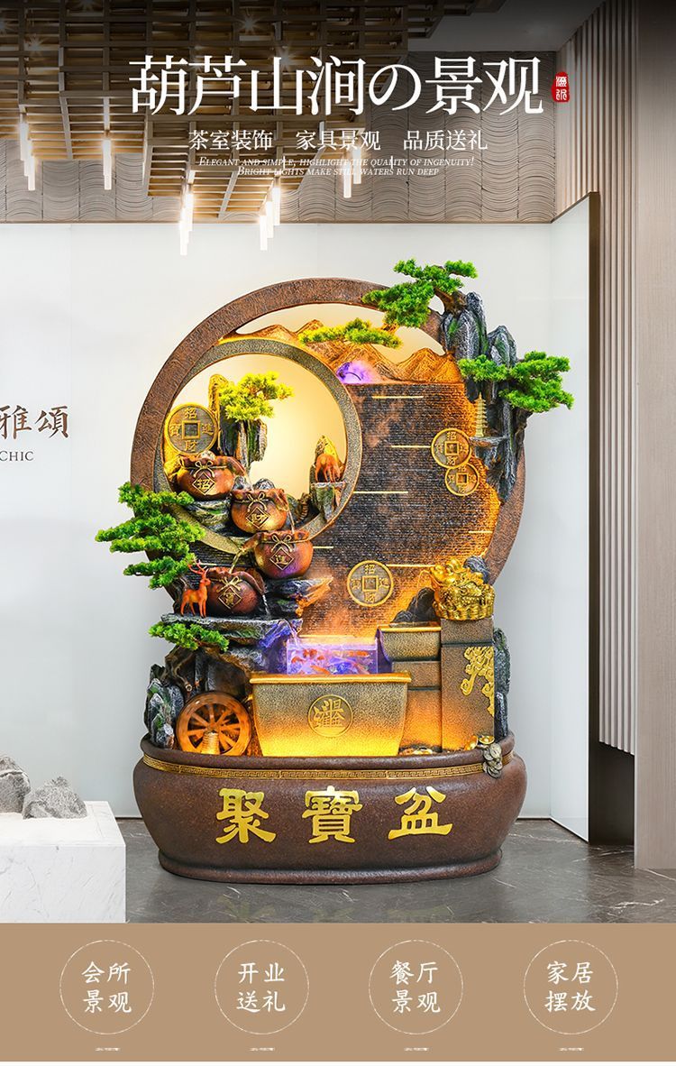 im2Ujf2kytRg+PvHMTBEzWkRqiVuxbJy4G/3