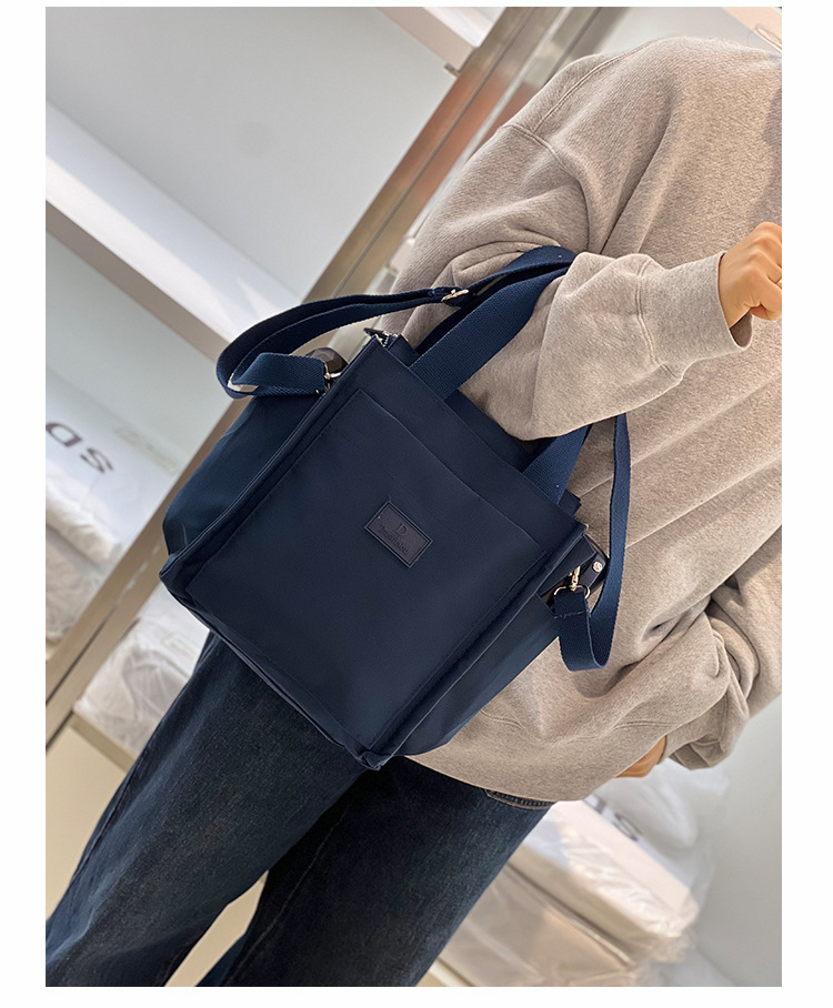 13.jpg?x-oss-process=image/format,png