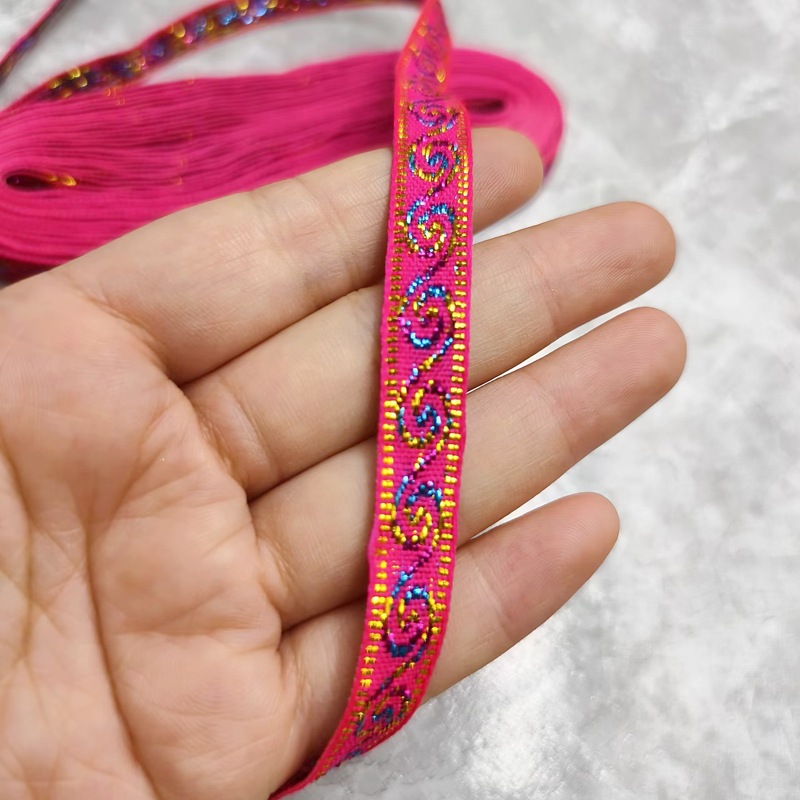 5E248837592444F9C2F63D9BDD4C51