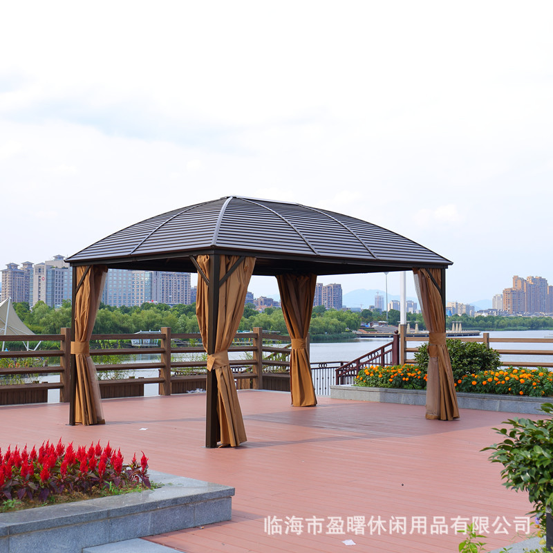 _MG_0117_副本2.jpg