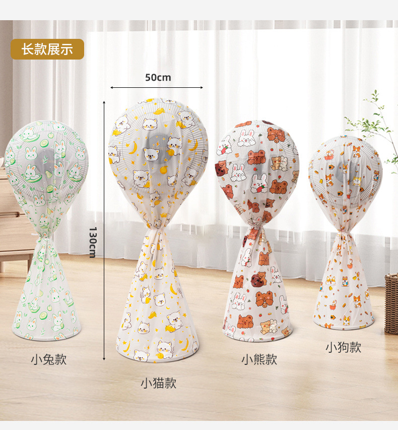 26e10cbc-7290-4e85-b67d-37d517b19d70.jpe