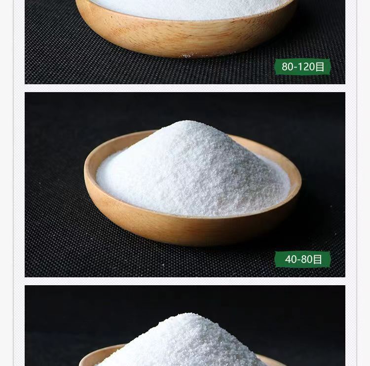 微信图片_20230328090631