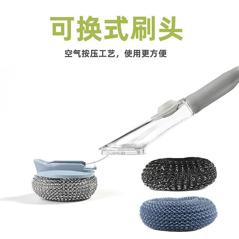 描述图_10.jpg