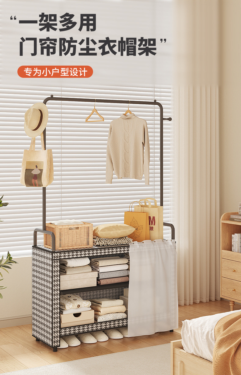 d8772c23-a2b7-4592-b095-e73818fc4c35.jpe