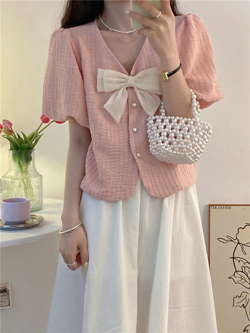 da34d563-268c-48e8-b4b8-4b45e0d48141.jpe