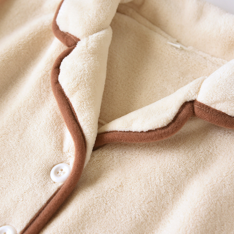 O1CN018694Wn28RXB4vlSCZ_!!2850