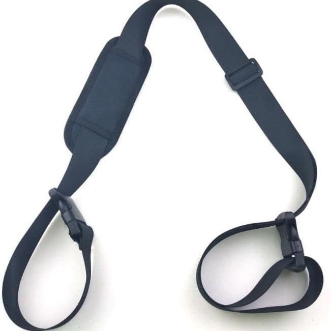 2025-03-10 10:19:02.jpg