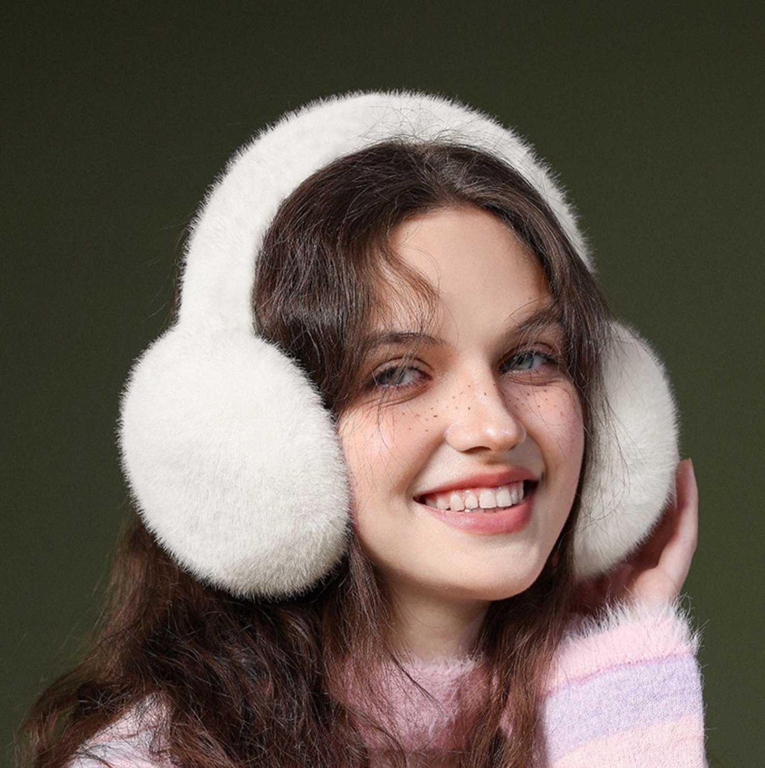 O1CN01bjHPdn2CU3whEIH8I_!!2784