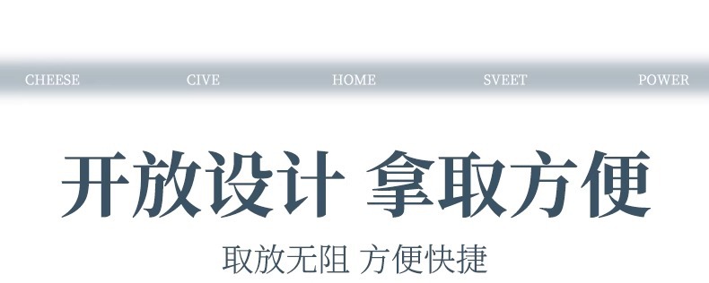 详情图片_08.jpg