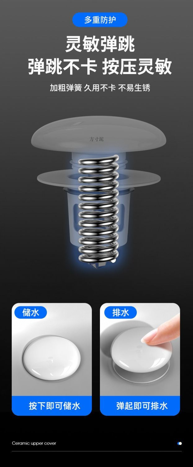 0998d617-3e24-401b-a9e4-98552c5e048b.jpe