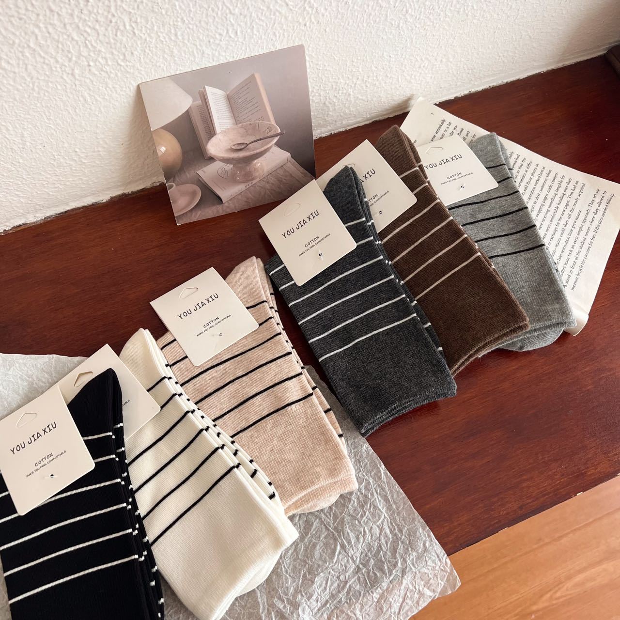 2023-08-18 123202(5).jpg