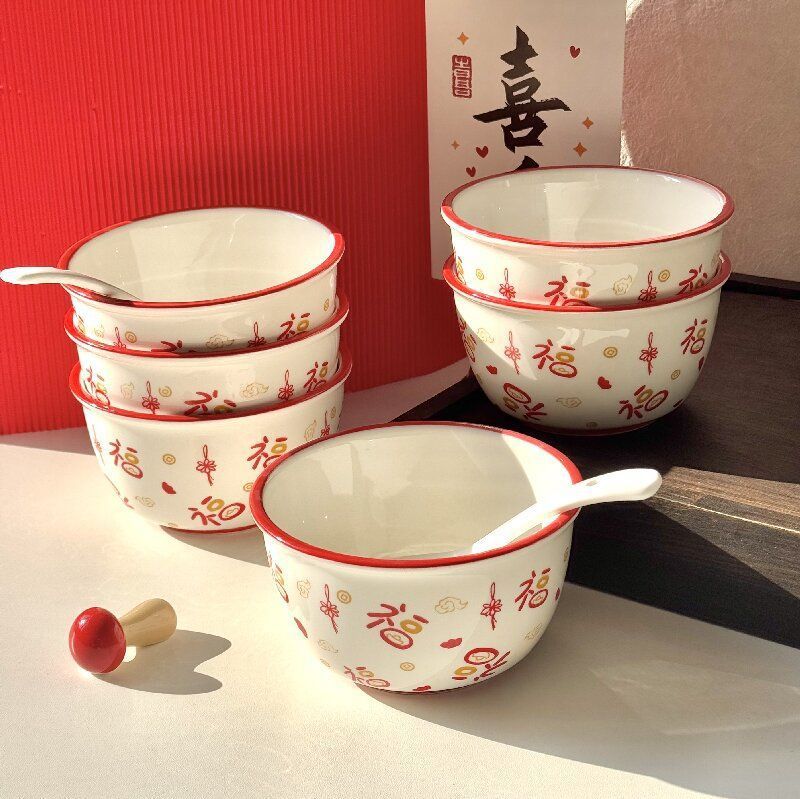 00d8cdc4-d597-4254-be15-38f1c3ee91c9.jpe