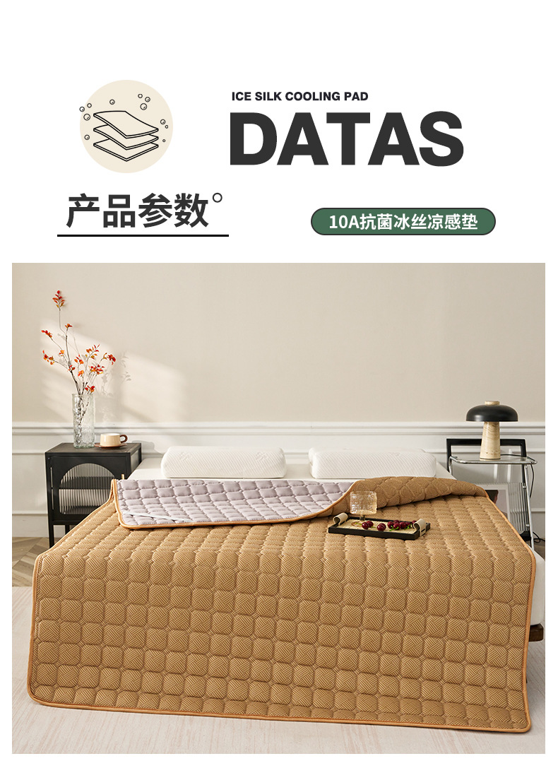 详情图15