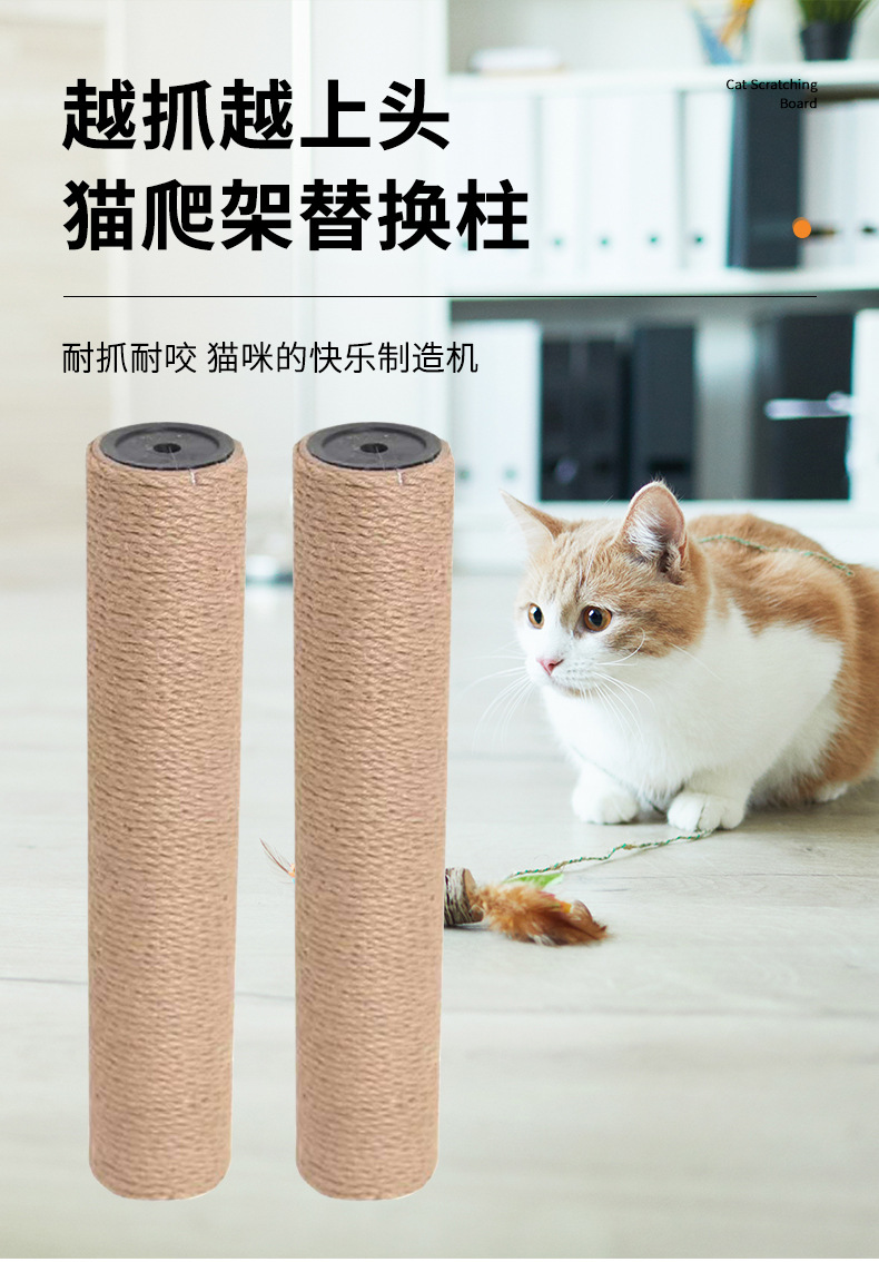 详情页_01.jpg