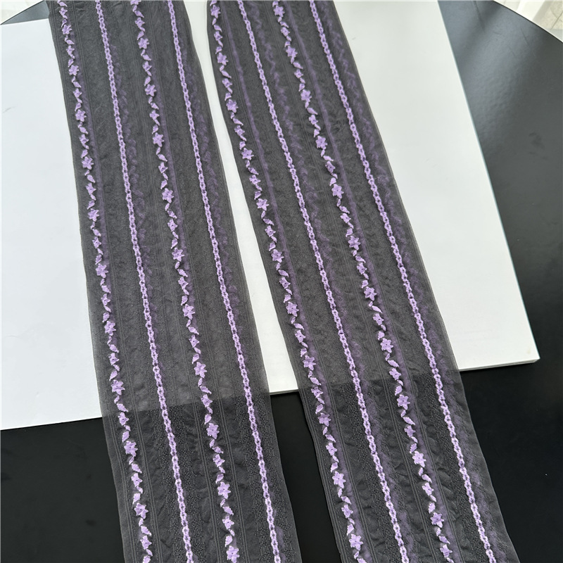 73A517C51DF93F71147FD7AD6272E7