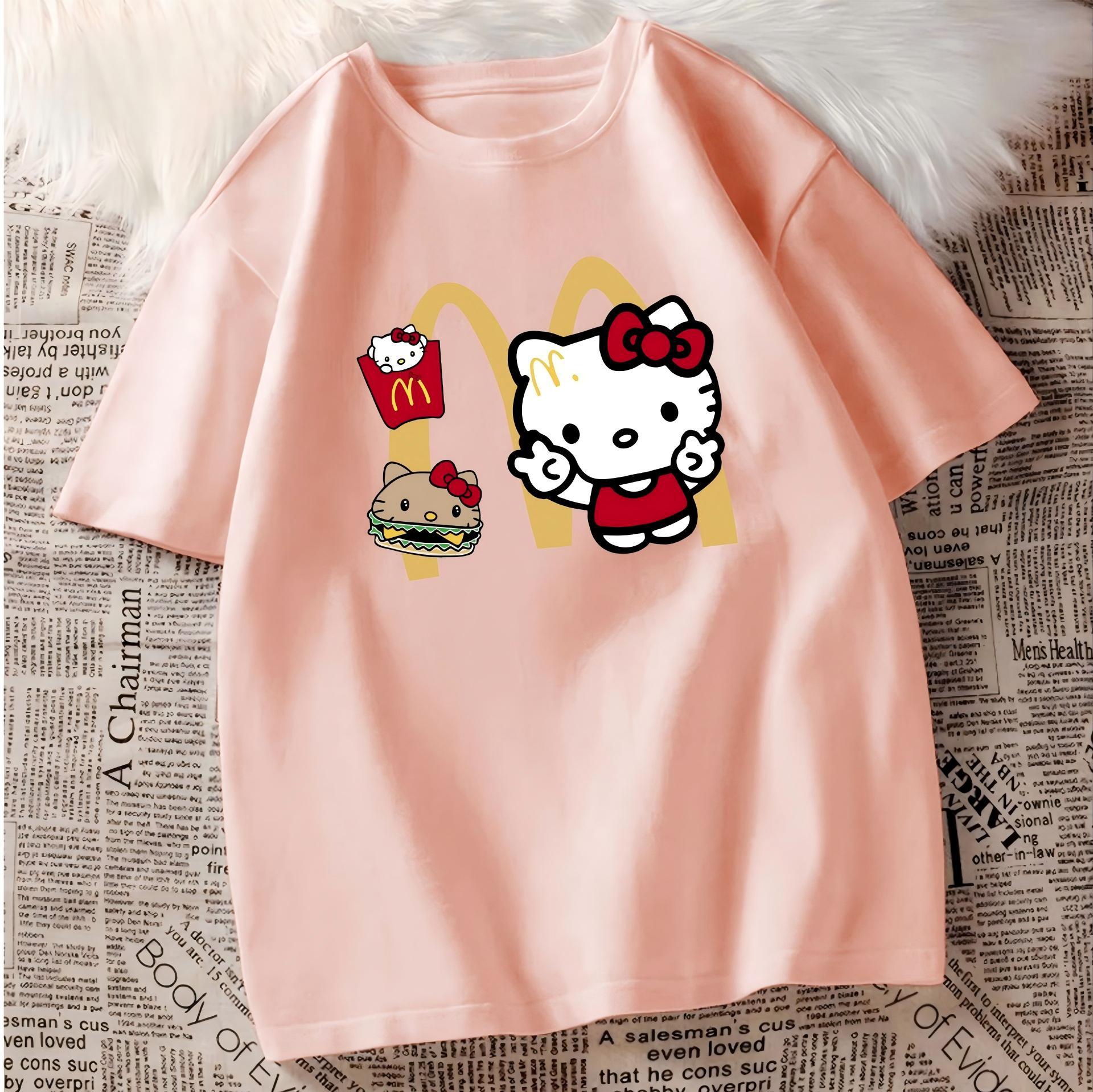 O1CN01UFdYS42DKHEqyDvB0_!!2217