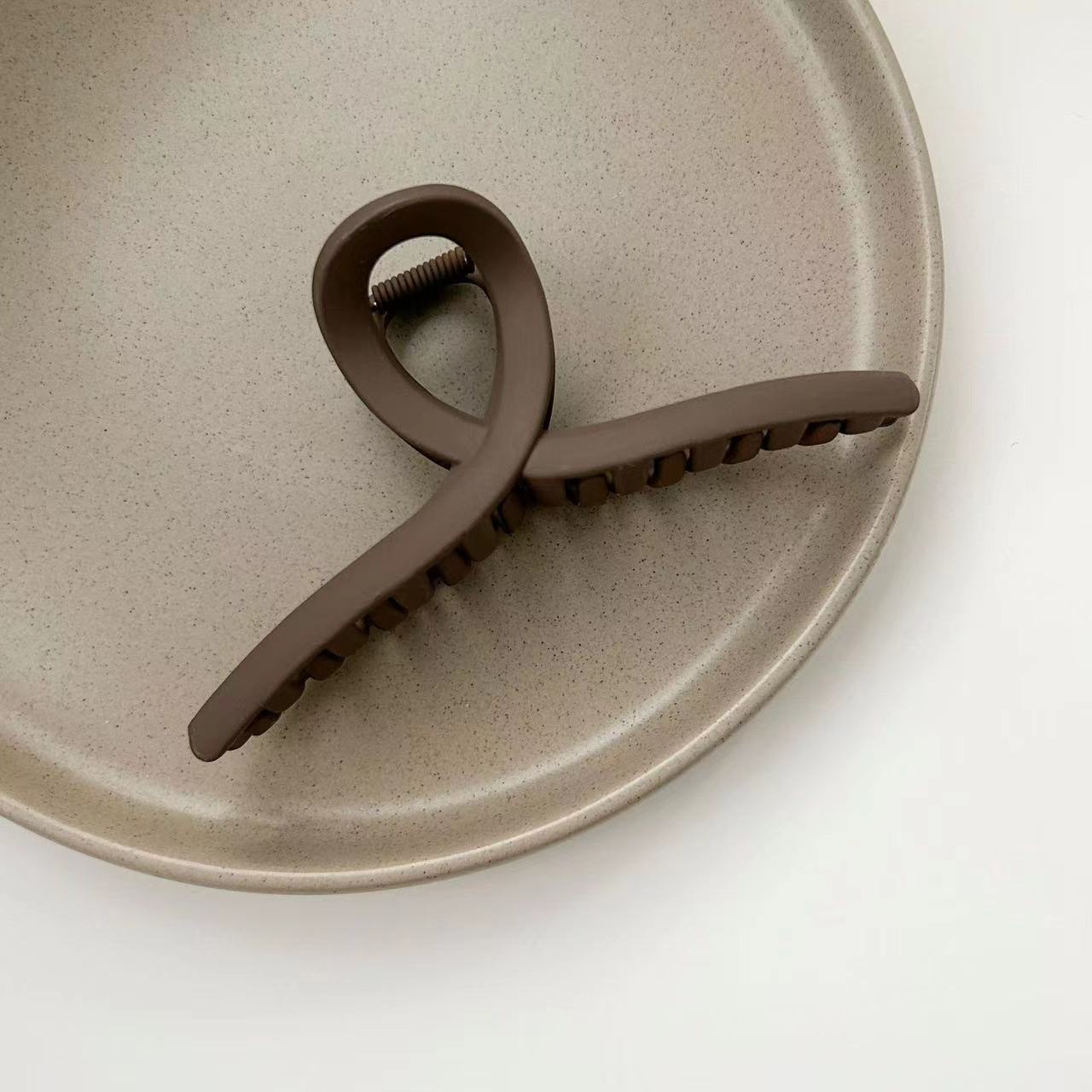 微信图片_20230419144549