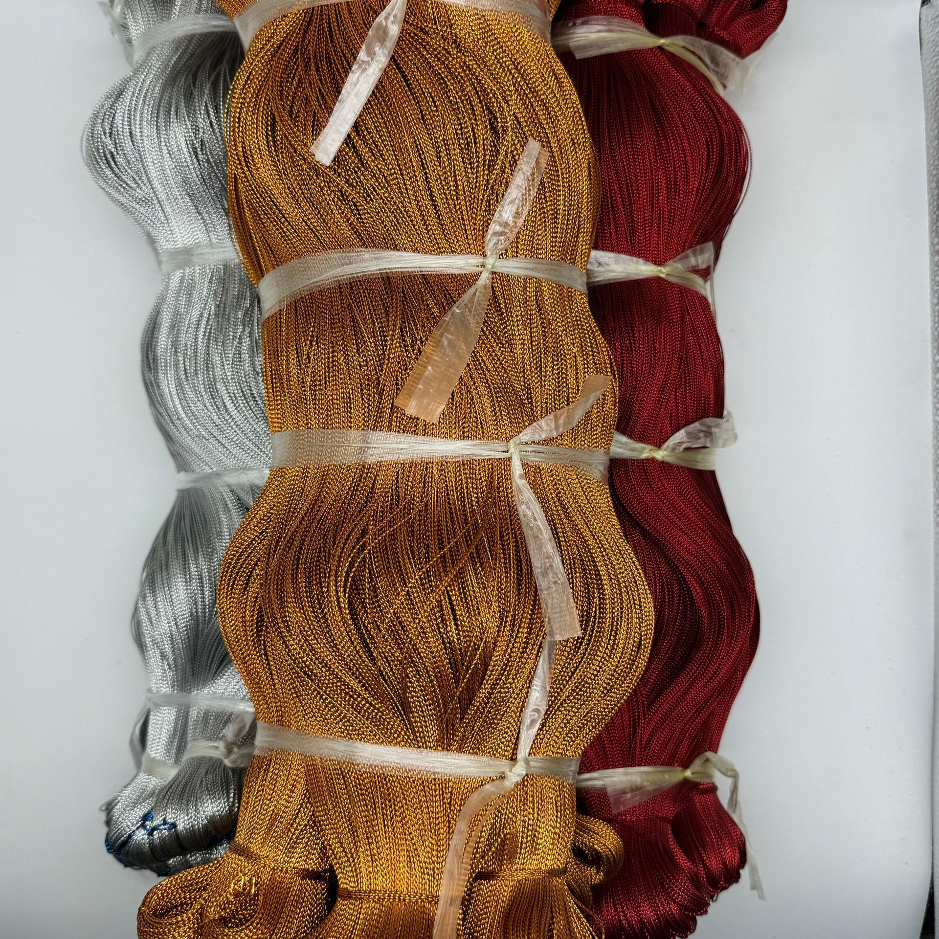 f386b13b7226506df9a88a2e417a22