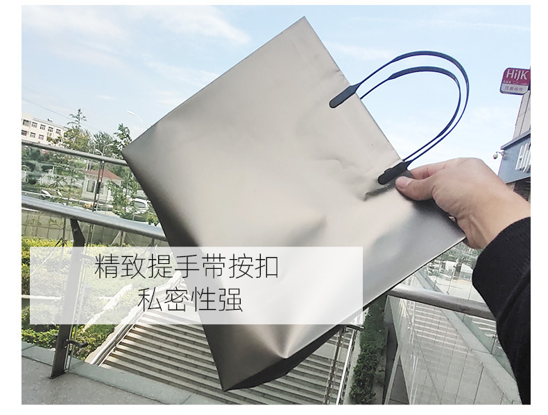 金属-4色叉耳袋_09