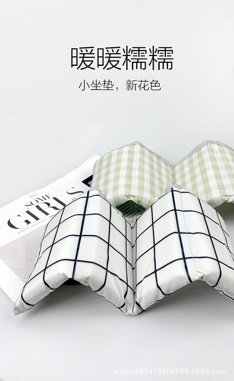小坐垫详情_03.jpg