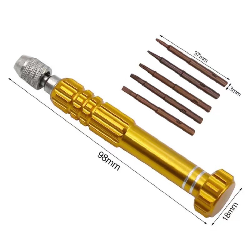 b6a2c3ed3dd08338dfba3cf27ca1b4