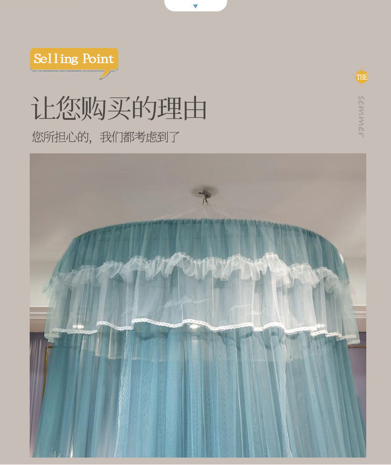 f0899e53-16c8-46e4-8301-b801e279f48e.jpe