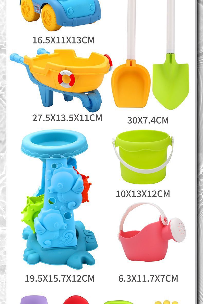 8287ad9a-2c18-423a-8e18-edceae2f1a6b.jpe