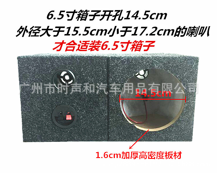 O1CN01MzuXJ41LYw70EGf7T_!!4009